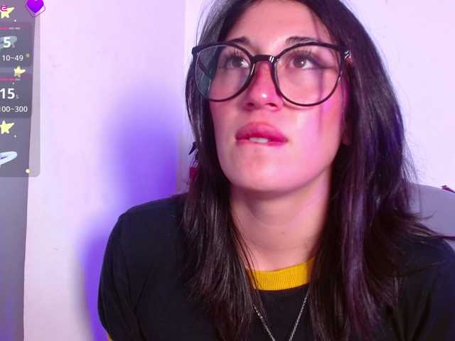 Preview of red-moonn