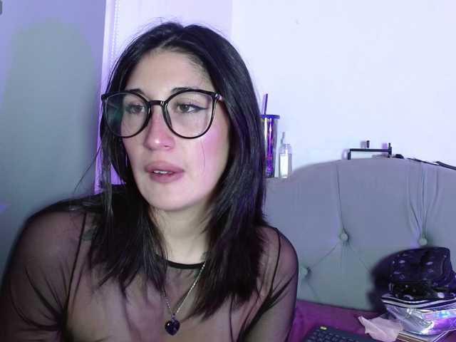 Preview of red-moonn