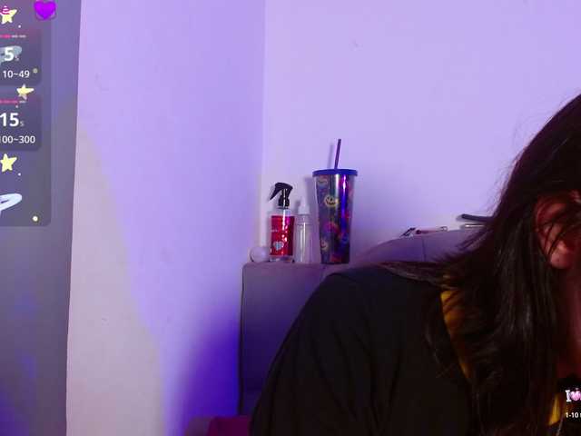 Preview of red-moonn