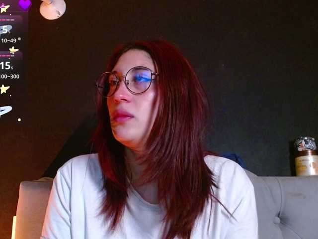 Preview of red-moonn