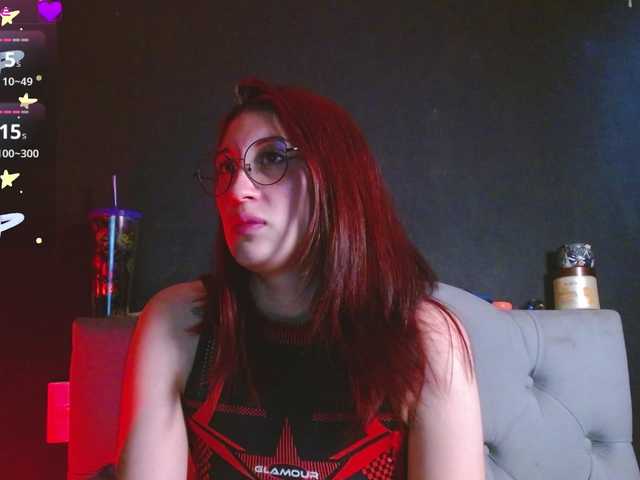 Preview of red-moonn