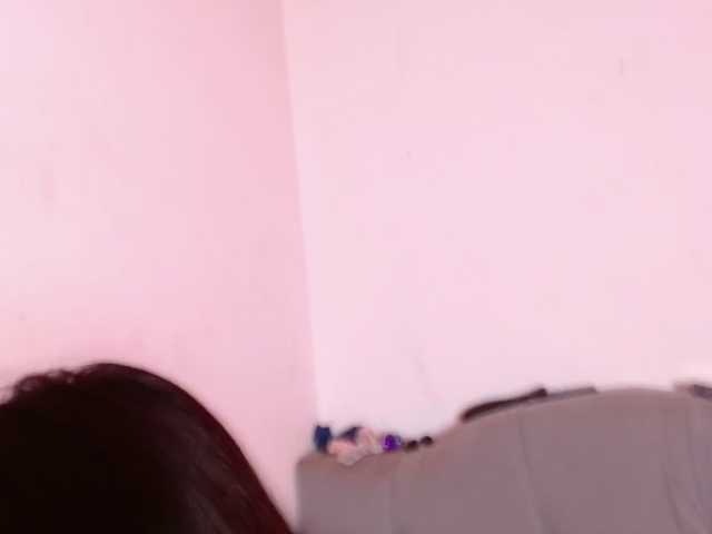 Preview of red-moonn