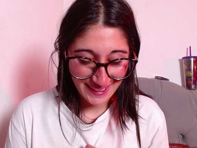 Preview of red-moonn