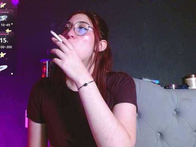 Red-moonn's BongaCams show and profile