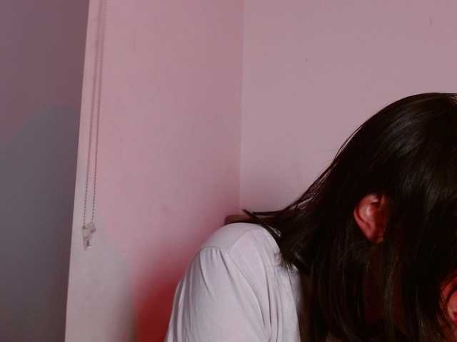 Preview of red-moonn