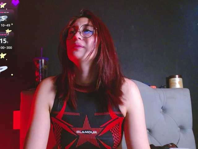 Preview of red-moonn