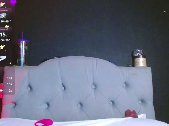 Preview of red-moonn