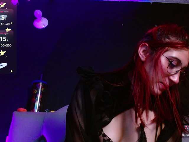 Preview of red-moonn