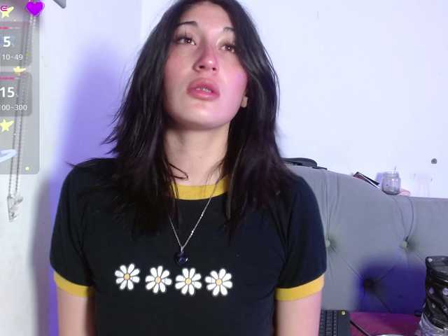 Preview of red-moonn