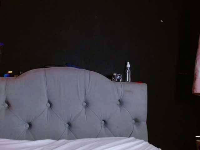 Preview of red-moonn