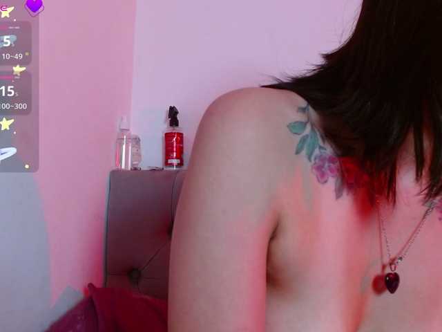 Preview of red-moonn