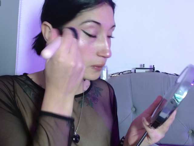 Preview of red-moonn