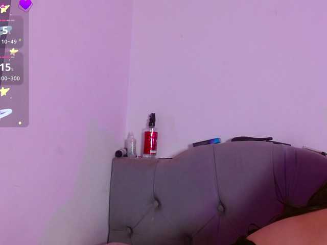 Red-moonn