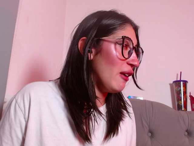 Preview of red-moonn