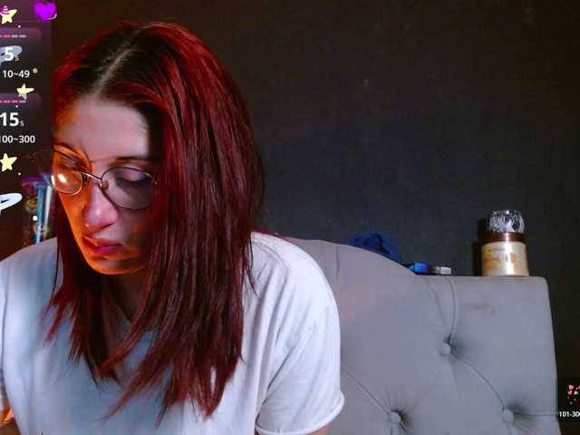 Red-moonn's BongaCams show and profile