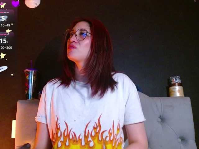 Preview of red-moonn