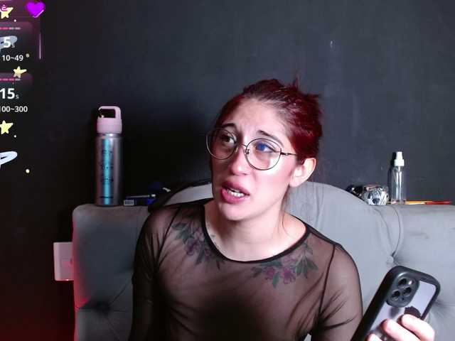 Preview of red-moonn