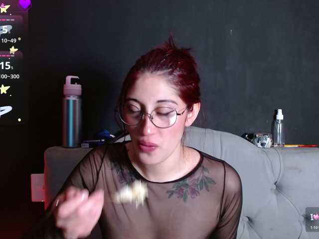 Preview of red-moonn