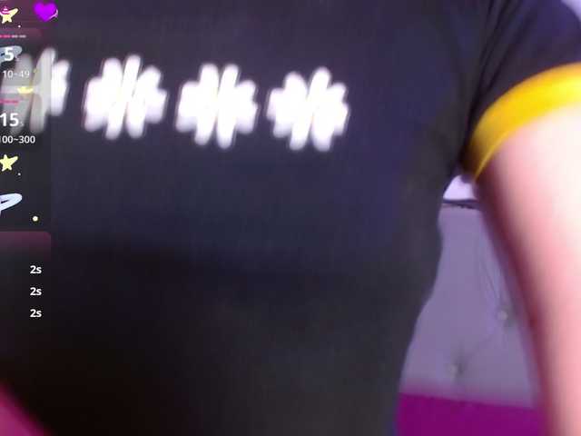 Preview of red-moonn