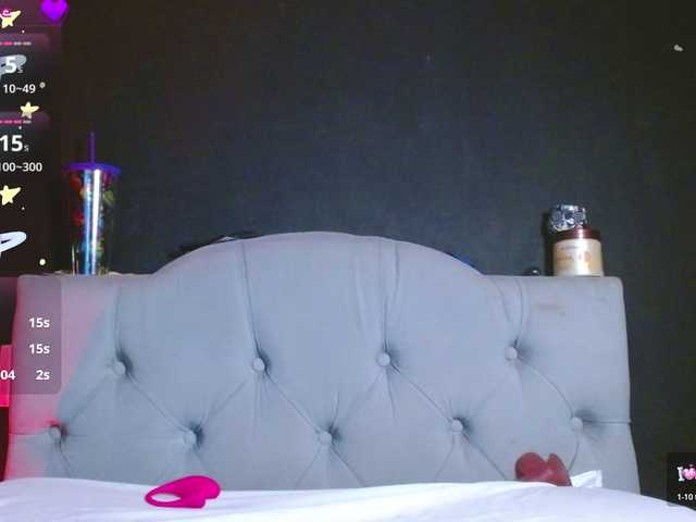 Preview of red-moonn