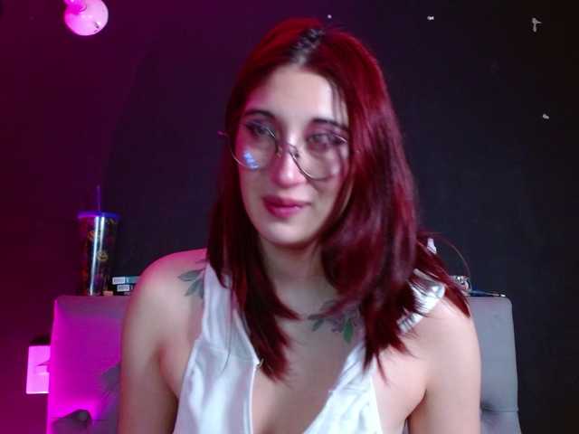 Preview of red-moonn