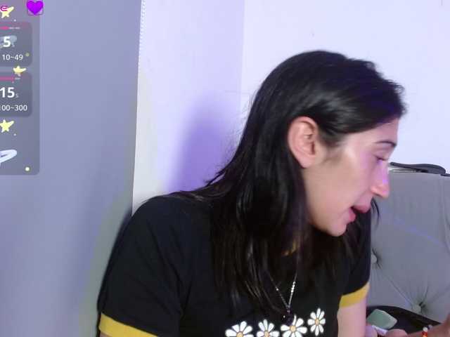 Preview of red-moonn