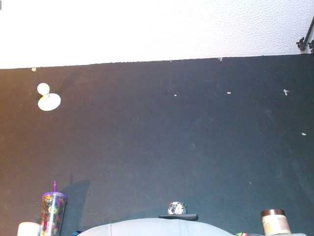 Preview of red-moonn