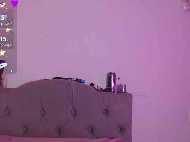 Red-moonn webcam
