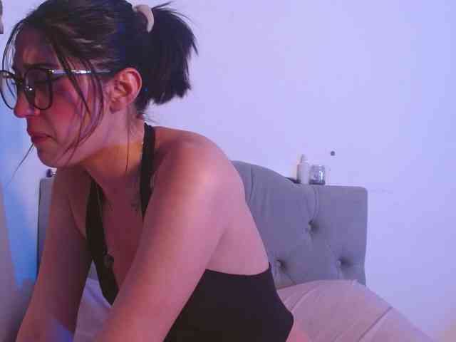 Red-moonn