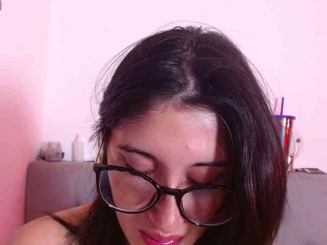 Red-moonn webcam