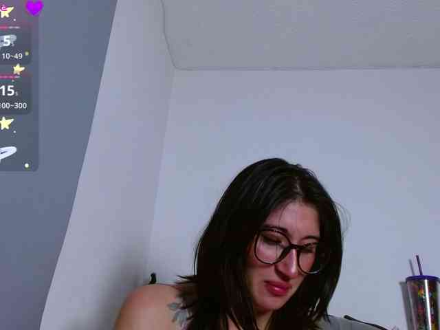 Red-moonn webcam