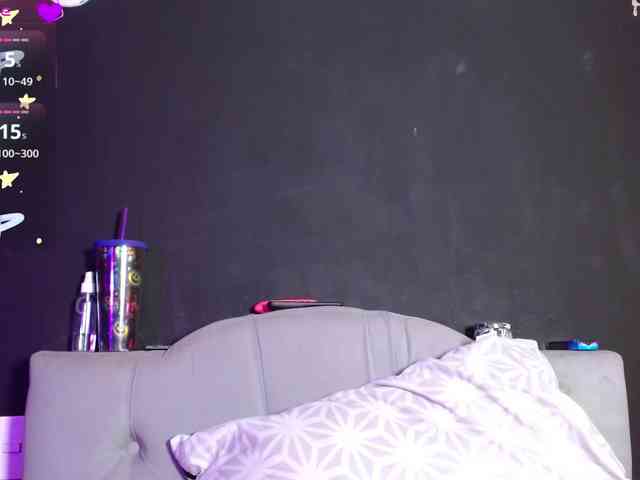 Red-moonn webcam