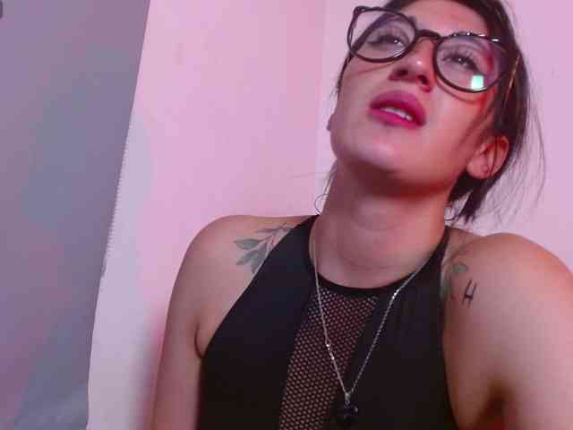Red-moonn webcam