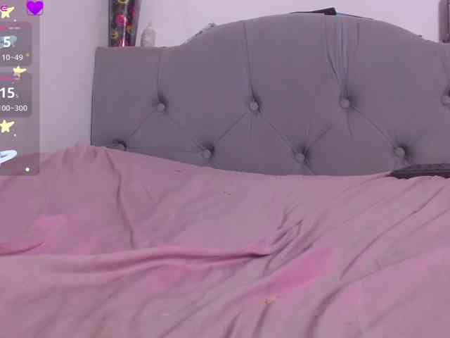 Red-moonn webcam