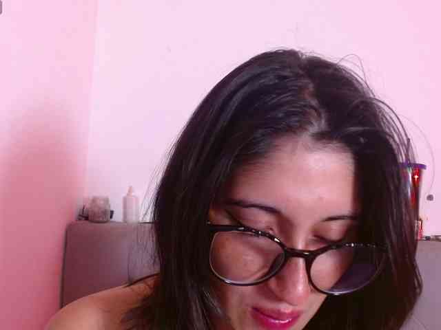 Red-moonn webcam