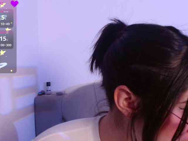 Red-moonn webcam