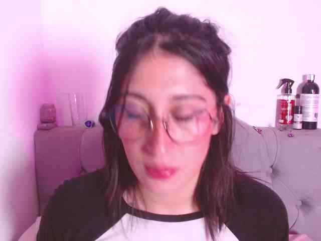 Red-moonn webcam