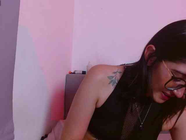Red-moonn webcam