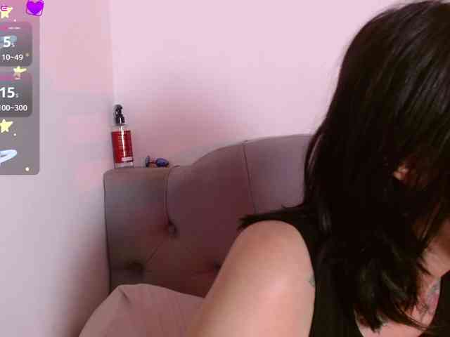 Red-moonn webcam
