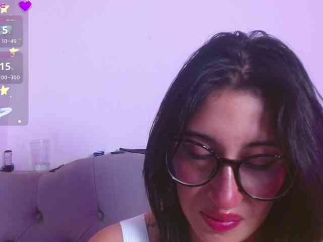 Red-moonn