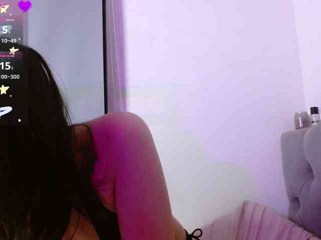 Red-moonn