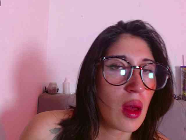 Red-moonn webcam