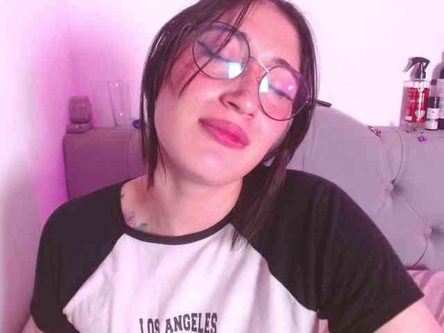 Red-moonn webcam