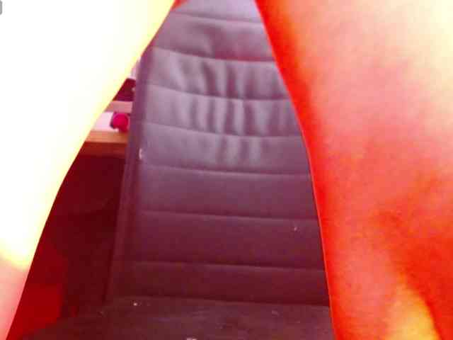 Red-moonn webcam