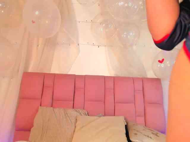 Red-moonn webcam