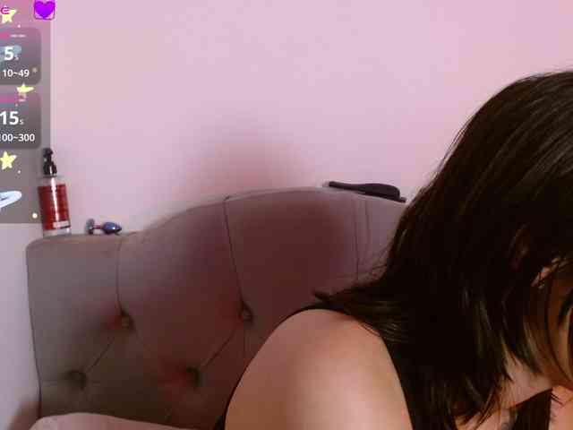 Red-moonn webcam