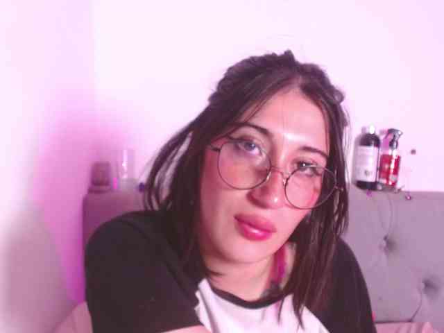 Red-moonn webcam