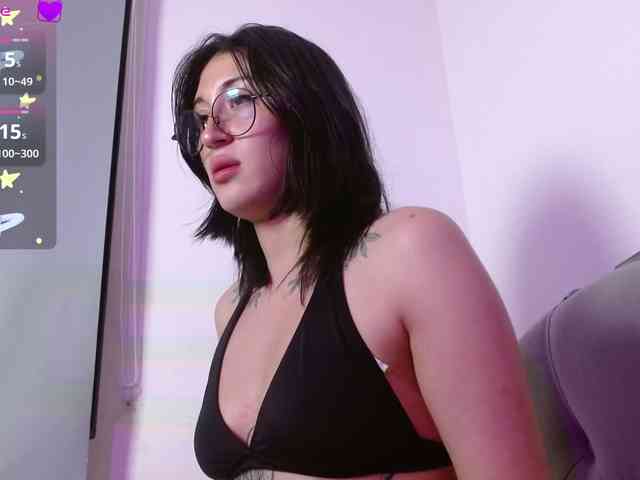 Red-moonn webcam