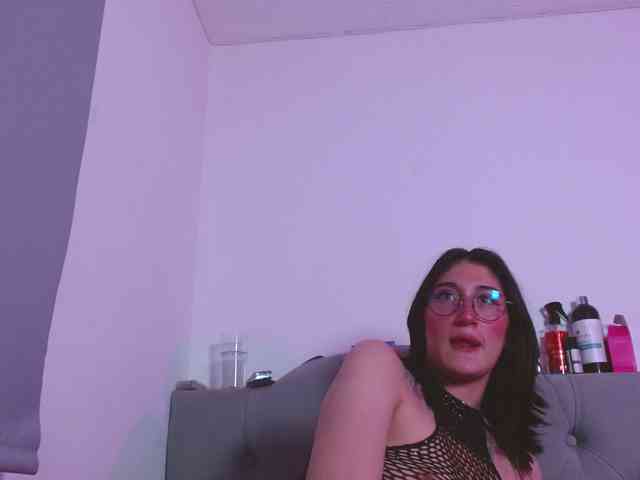 Red-moonn webcam