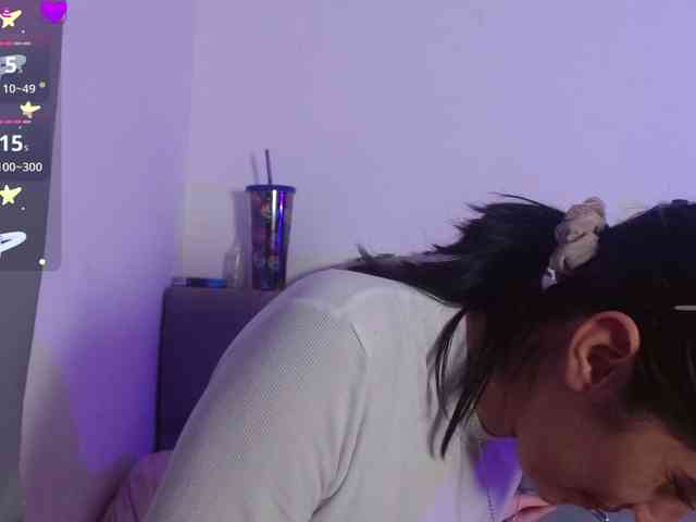 Red-moonn webcam